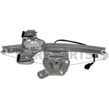 Dorman (OE Solutions) Window Regulator 751786