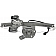 Dorman (OE Solutions) Window Regulator 751786