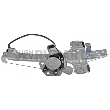 Dorman (OE Solutions) Window Regulator 751786-1