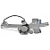 Dorman (OE Solutions) Window Regulator 751786