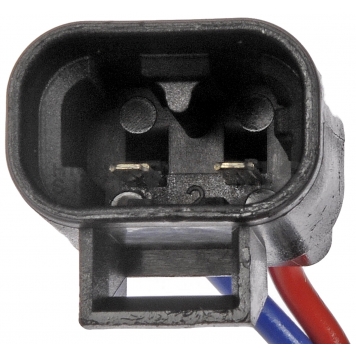 Dorman (OE Solutions) Window Regulator 751786-2