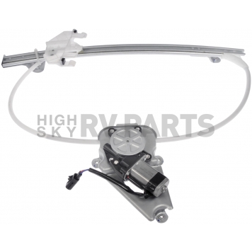 Dorman (OE Solutions) Window Regulator 748-574