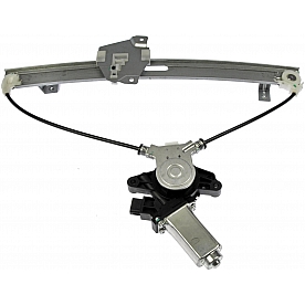 Dorman (OE Solutions) Window Regulator 748-585