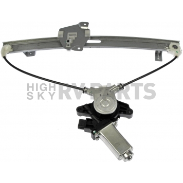 Dorman (OE Solutions) Window Regulator 748-585