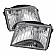 Xtune Headlight Assembly 5073884