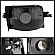Xtune Headlight Assembly 5073884
