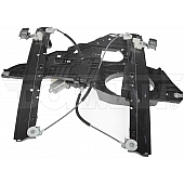Dorman (OE Solutions) Window Regulator 748-598