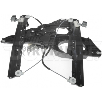 Dorman (OE Solutions) Window Regulator 748-598