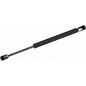 Monroe Back Glass Lift Support 901715