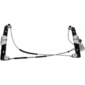 Dorman (OE Solutions) Window Regulator 748-601