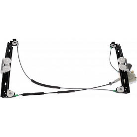 Dorman (OE Solutions) Window Regulator 748-601
