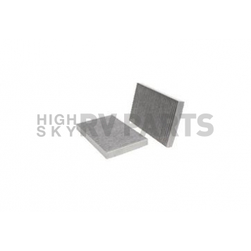Wix Filters Cabin Air Filter 24866