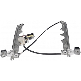 Dorman (OE Solutions) Window Regulator 748-611