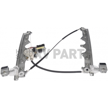 Dorman (OE Solutions) Window Regulator 748-611