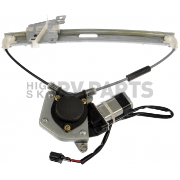 Dorman (OE Solutions) Window Regulator 748-618