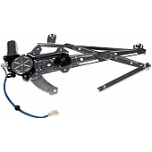 Dorman (OE Solutions) Window Regulator 748-891