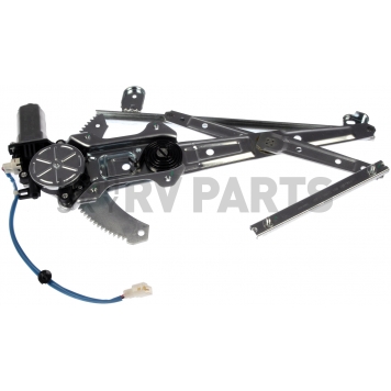 Dorman (OE Solutions) Window Regulator 748-891