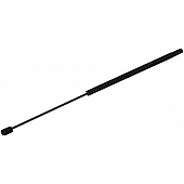 Monroe Trunk Lid Lift Support 900334