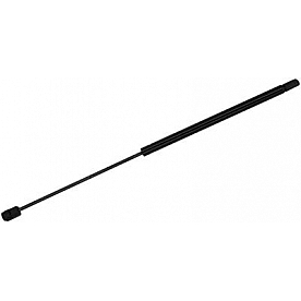 Monroe Trunk Lid Lift Support 900334