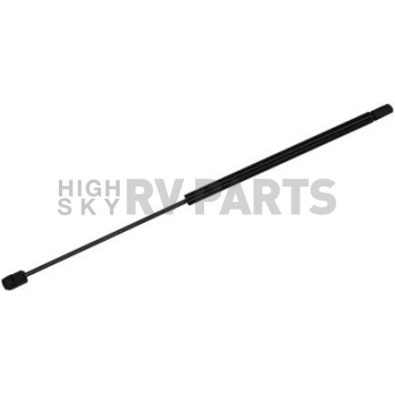 Monroe Trunk Lid Lift Support 900334