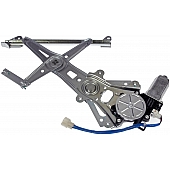Dorman (OE Solutions) Window Regulator 748-894