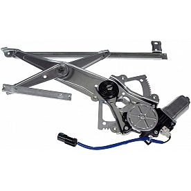 Dorman (OE Solutions) Window Regulator 748-896