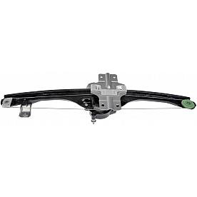 Dorman (OE Solutions) Window Regulator 748-920