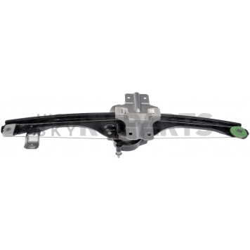 Dorman (OE Solutions) Window Regulator 748-920