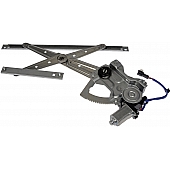 Dorman (OE Solutions) Window Regulator 748-943
