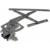 Dorman (OE Solutions) Window Regulator 748-945