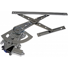Dorman (OE Solutions) Window Regulator 748-945