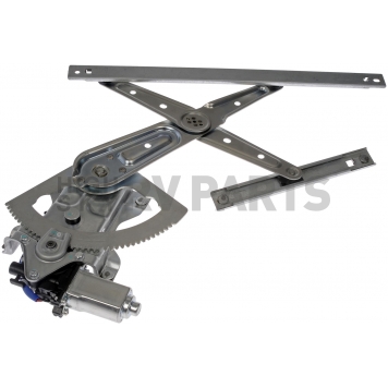 Dorman (OE Solutions) Window Regulator 748-945