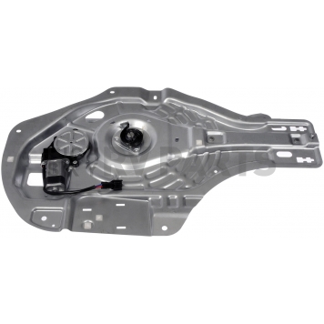 Dorman (OE Solutions) Window Regulator 748-946