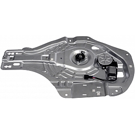 Dorman (OE Solutions) Window Regulator 748-947