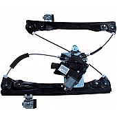 Dorman (OE Solutions) Window Regulator 748-974