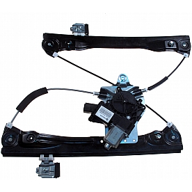 Dorman (OE Solutions) Window Regulator 748-974