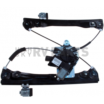 Dorman (OE Solutions) Window Regulator 748-974
