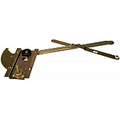 Dorman (OE Solutions) Window Regulator 752138