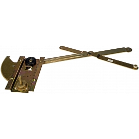 Dorman (OE Solutions) Window Regulator 752138