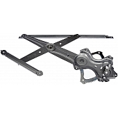 Dorman (OE Solutions) Window Regulator 749-073