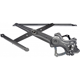Dorman (OE Solutions) Window Regulator 749-073