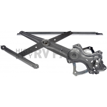Dorman (OE Solutions) Window Regulator 749-073