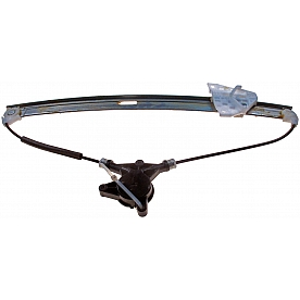 Dorman (OE Solutions) Window Regulator 749-093