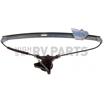 Dorman (OE Solutions) Window Regulator 749-093