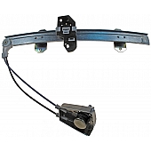 Dorman (OE Solutions) Window Regulator 749-202