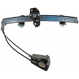 Dorman (OE Solutions) Window Regulator 749-202