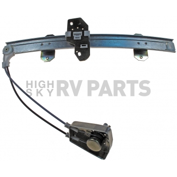 Dorman (OE Solutions) Window Regulator 749-202
