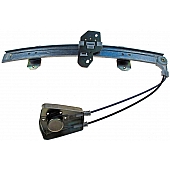 Dorman (OE Solutions) Window Regulator 749-203