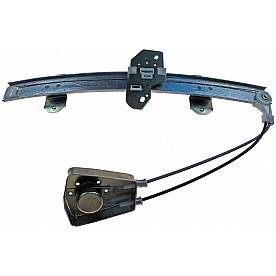 Dorman (OE Solutions) Window Regulator 749-203