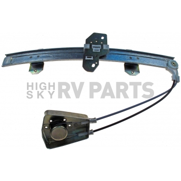 Dorman (OE Solutions) Window Regulator 749-203